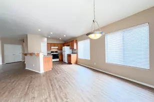 4855 E Meadow Vista Dr, Cornville, AZ 86325 - Photo 4