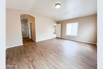 4855 E Meadow Vista Drive, Cornville, AZ 86325 - Photo 12