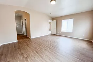 4855 E Meadow Vista Dr, Cornville, AZ 86325 - Photo 12