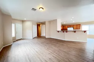 4855 E Meadow Vista Dr, Cornville, AZ 86325 - Photo 2