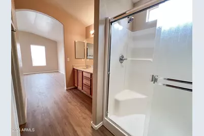4855 E Meadow Vista Drive, Cornville, AZ 86325 - Photo 14