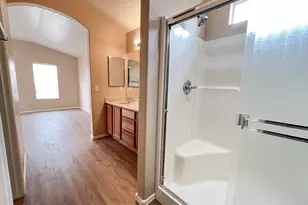 4855 E Meadow Vista Dr, Cornville, AZ 86325 - Photo 14