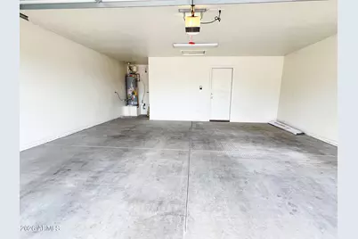 4855 E Meadow Vista Drive, Cornville, AZ 86325 - Photo 18