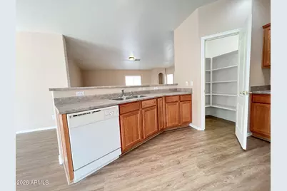 4855 E Meadow Vista Drive, Cornville, AZ 86325 - Photo 6