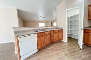 4855 E Meadow Vista Dr, Cornville, AZ 86325 - Photo 6