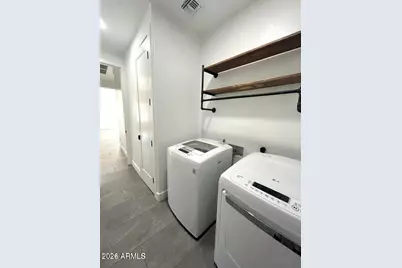 2720 N Sterling --, Mesa, AZ 85207 - Photo 48