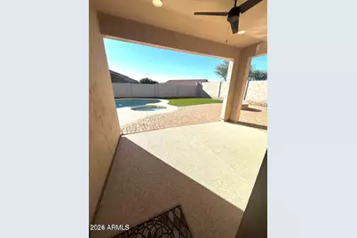 2720 N Sterling --, Mesa, AZ 85207 - Photo 34