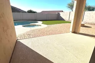 2720 N Sterling, Mesa, AZ 85207 - Photo 34