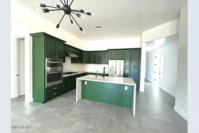 2720 N Sterling --, Mesa, AZ 85207 - Photo 4