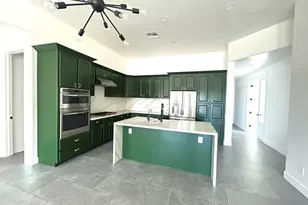 2720 N Sterling, Mesa, AZ 85207 - Photo 4