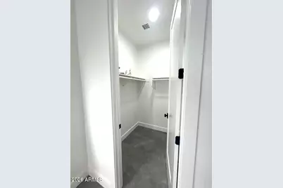 2720 N Sterling --, Mesa, AZ 85207 - Photo 16