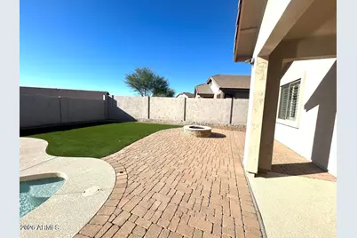 2720 N Sterling --, Mesa, AZ 85207 - Photo 36