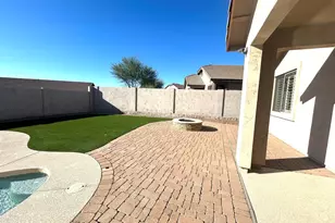 2720 N Sterling, Mesa, AZ 85207 - Photo 36