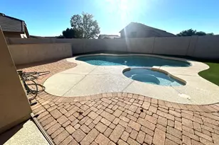 2720 N Sterling, Mesa, AZ 85207 - Photo 40