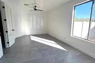 2720 N Sterling, Mesa, AZ 85207 - Photo 14