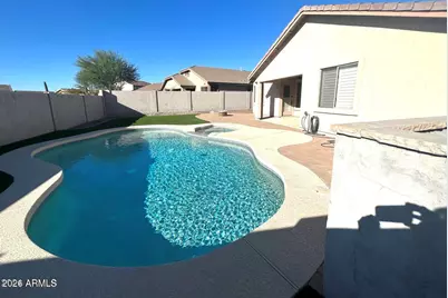2720 N Sterling --, Mesa, AZ 85207 - Photo 38