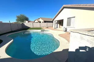 2720 N Sterling, Mesa, AZ 85207 - Photo 38