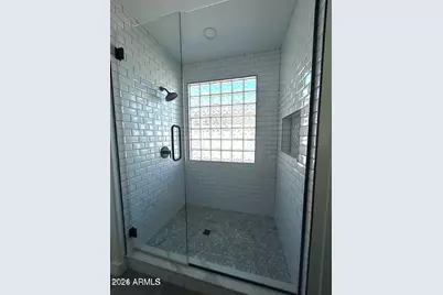 2720 N Sterling --, Mesa, AZ 85207 - Photo 28