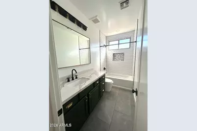 2720 N Sterling --, Mesa, AZ 85207 - Photo 14