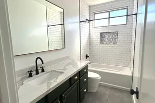 2720 N Sterling, Mesa, AZ 85207 - Photo 14
