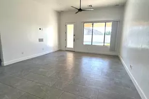 2720 N Sterling, Mesa, AZ 85207 - Photo 36