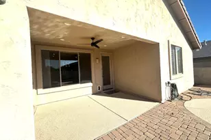 2720 N Sterling, Mesa, AZ 85207 - Photo 48