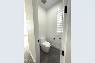 2720 N Sterling --, Mesa, AZ 85207 - Photo 32
