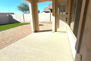 2720 N Sterling, Mesa, AZ 85207 - Photo 38