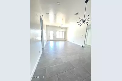 2720 N Sterling --, Mesa, AZ 85207 - Photo 8