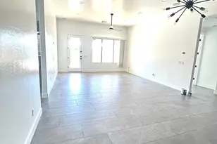 2720 N Sterling, Mesa, AZ 85207 - Photo 8