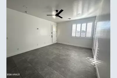 2720 N Sterling --, Mesa, AZ 85207 - Photo 22