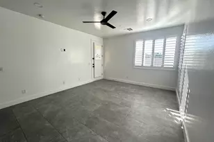 2720 N Sterling, Mesa, AZ 85207 - Photo 22