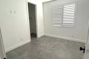 2720 N Sterling, Mesa, AZ 85207 - Photo 20
