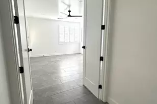 2720 N Sterling, Mesa, AZ 85207 - Photo 24