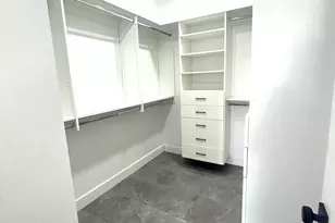 2720 N Sterling, Mesa, AZ 85207 - Photo 32