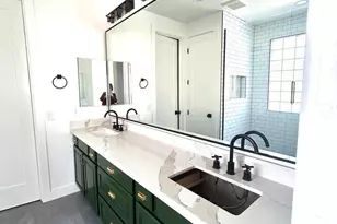 2720 N Sterling, Mesa, AZ 85207 - Photo 28