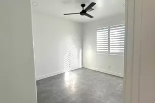 2720 N Sterling, Mesa, AZ 85207 - Photo 16