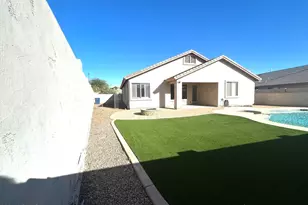 2720 N Sterling, Mesa, AZ 85207 - Photo 46