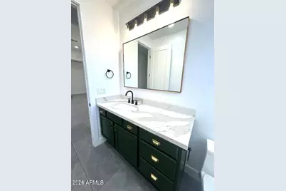 2720 N Sterling --, Mesa, AZ 85207 - Photo 20