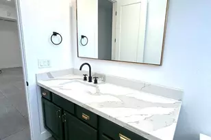 2720 N Sterling, Mesa, AZ 85207 - Photo 20