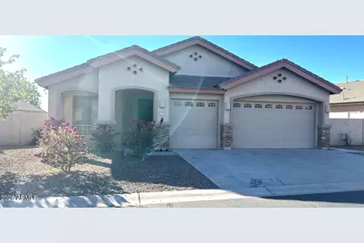 2720 N Sterling --, Mesa, AZ 85207 - Photo 2