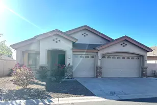 2720 N Sterling, Mesa, AZ 85207 - Photo 2