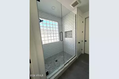 2720 N Sterling --, Mesa, AZ 85207 - Photo 24