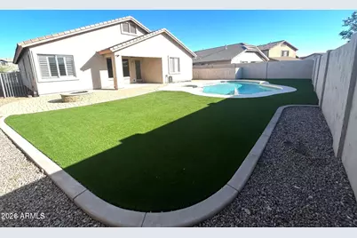 2720 N Sterling --, Mesa, AZ 85207 - Photo 40
