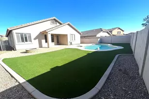 2720 N Sterling, Mesa, AZ 85207 - Photo 40