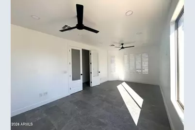 2720 N Sterling --, Mesa, AZ 85207 - Photo 12