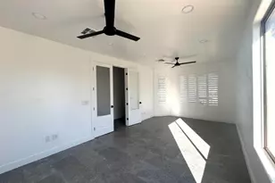 2720 N Sterling, Mesa, AZ 85207 - Photo 12