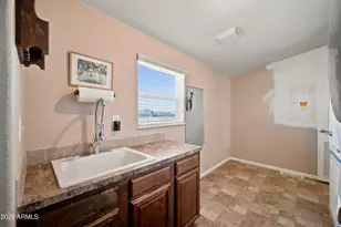 10720 W Landmark Ln, Casa Grande, AZ 85193 - Photo 36