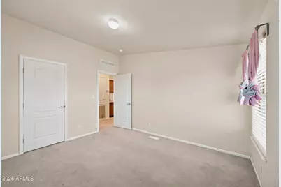 10720 W Landmark Lane, Casa Grande, AZ 85193 - Photo 24