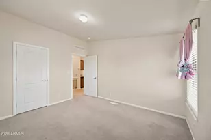 10720 W Landmark Ln, Casa Grande, AZ 85193 - Photo 24